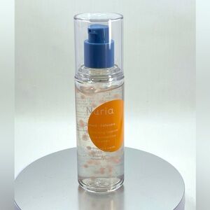 Nuria Defend Skin Shielding Essence w/ Ginseng & Carob found in Asia 1.7 fl NIB